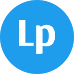 Life Prog