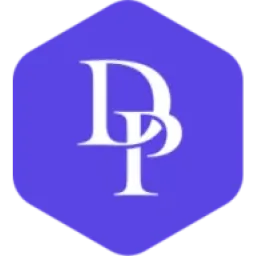 David Perell