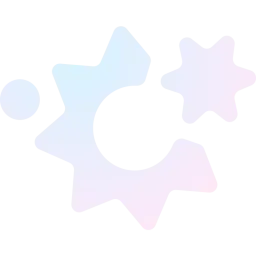 A New Social logo