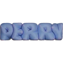 Morse Code logo
