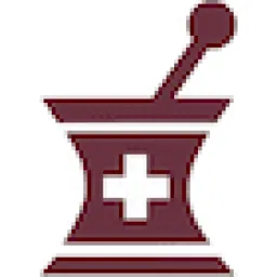 Partnership for Safe Medicines logo