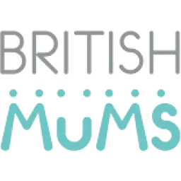 Britishmums logo