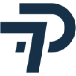 Pologix logo