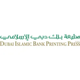 DIB Press logo