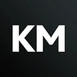 Keramsalon logo
