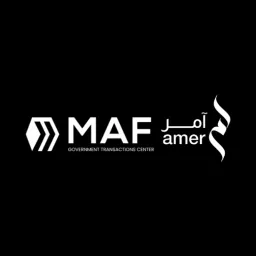 Amer Centre, Al Karama, Dubai logo