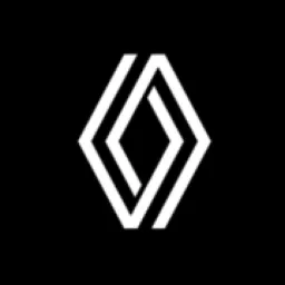 Renault logo
