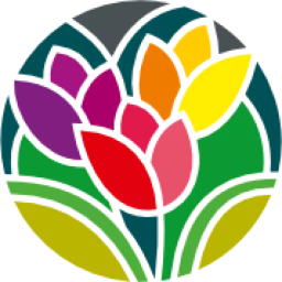Klumba logo