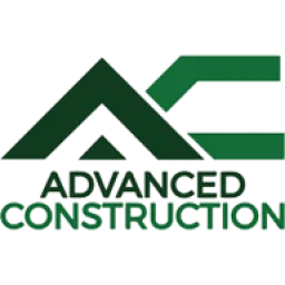 Advcon logo