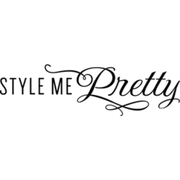 Style Me Pretty