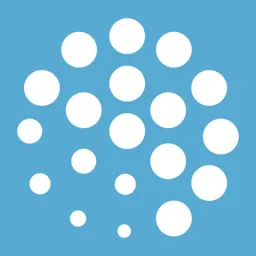 Sapiens logo