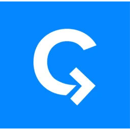 CryptoRank_io