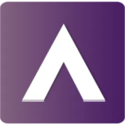 ALWAN logo