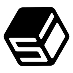 SI logo