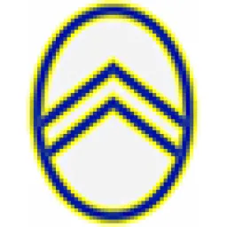 Citroenet