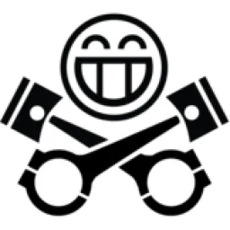 Pistonheads