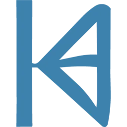 RTL logo