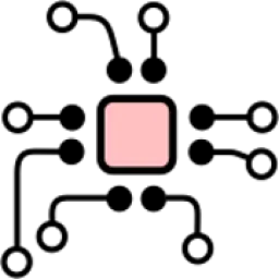 Systemverilog logo