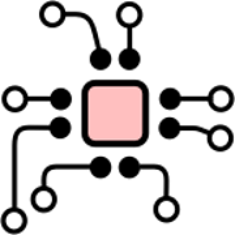 systemverilog.io