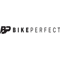 Bike Perfect logo