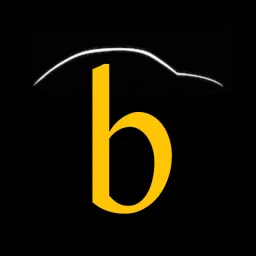 Selling Cars Blog logo