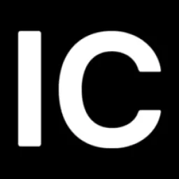 Inter logo