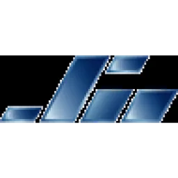 Superior Metals logo