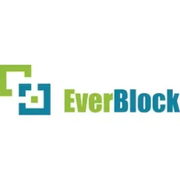 Everblocksystems logo