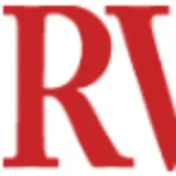 Rvbusiness logo