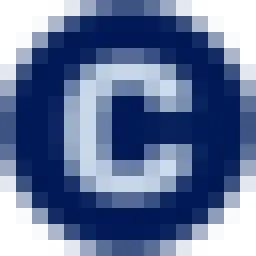 CSU logo