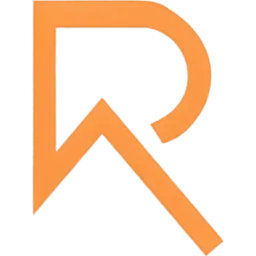 2025 Vierra Property Broker LLC logo