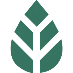 EcoWatch
