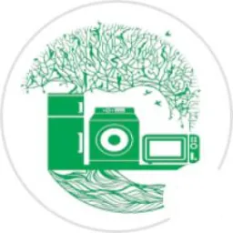 Repair All Appliances logo