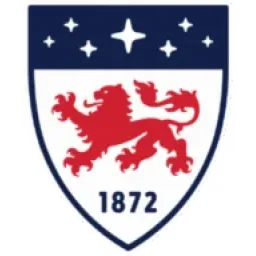 Dwight logo