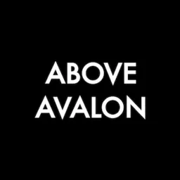Above Avalon