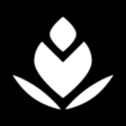 Smart Pharma logo