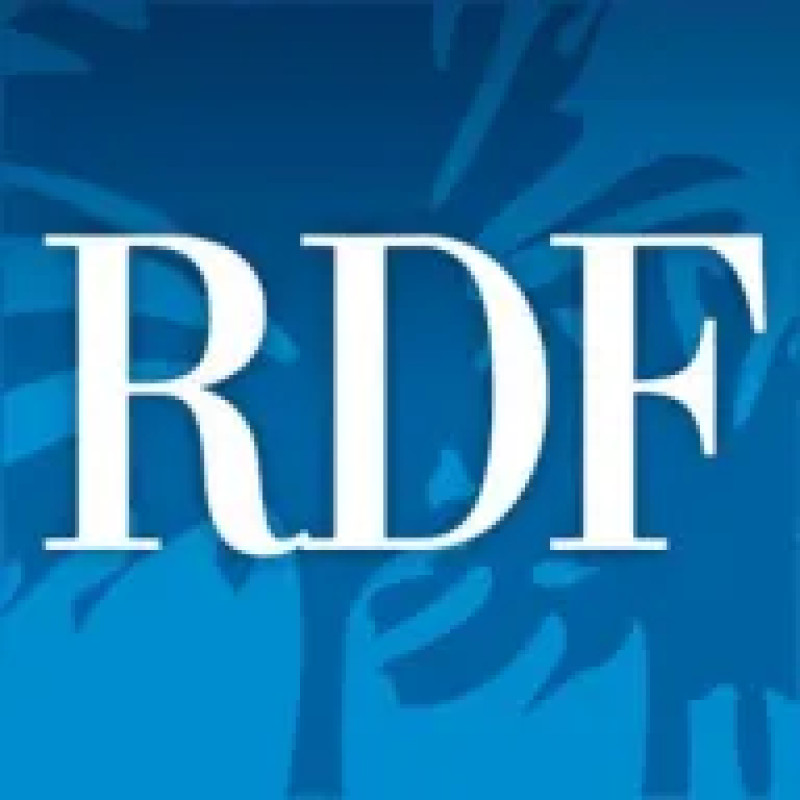 redlandsdailyfacts