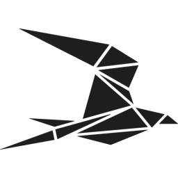 Tern