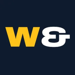 WRENCH & CHASSIS logo
