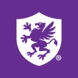 Forsyth logo