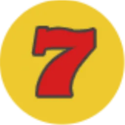 keyana logo