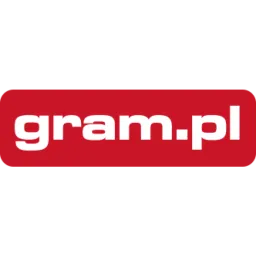 gram_pl