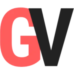 Gadgetvoize