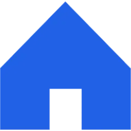 EmiratesNumber logo
