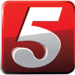 News Channel 5 Nashville (WTVF)