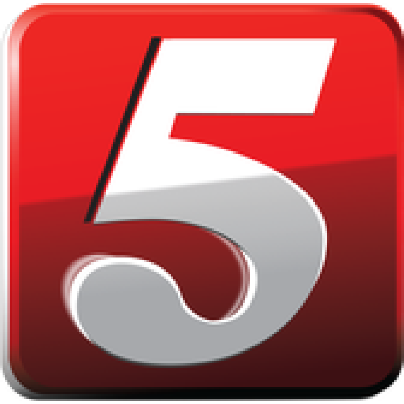 News Channel 5 Nashville (WTVF)