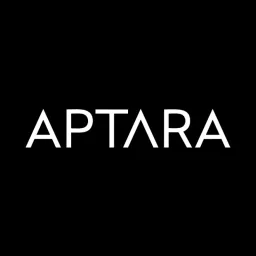 Aptara