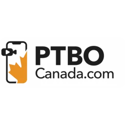 PtboCanada logo
