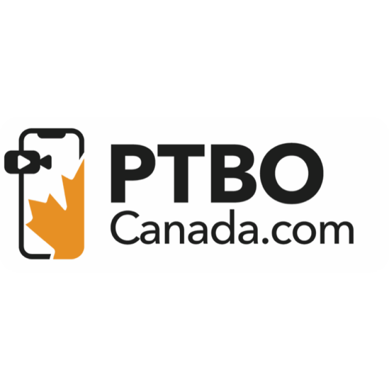 PtboCanada