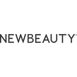 NewBeauty
